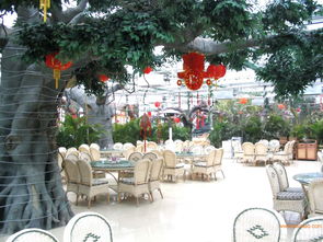 異形溫室型生態(tài)餐廳的建造,異形溫室型生態(tài)餐廳的建造生產廠家,異形溫室型生態(tài)餐廳的建造價格